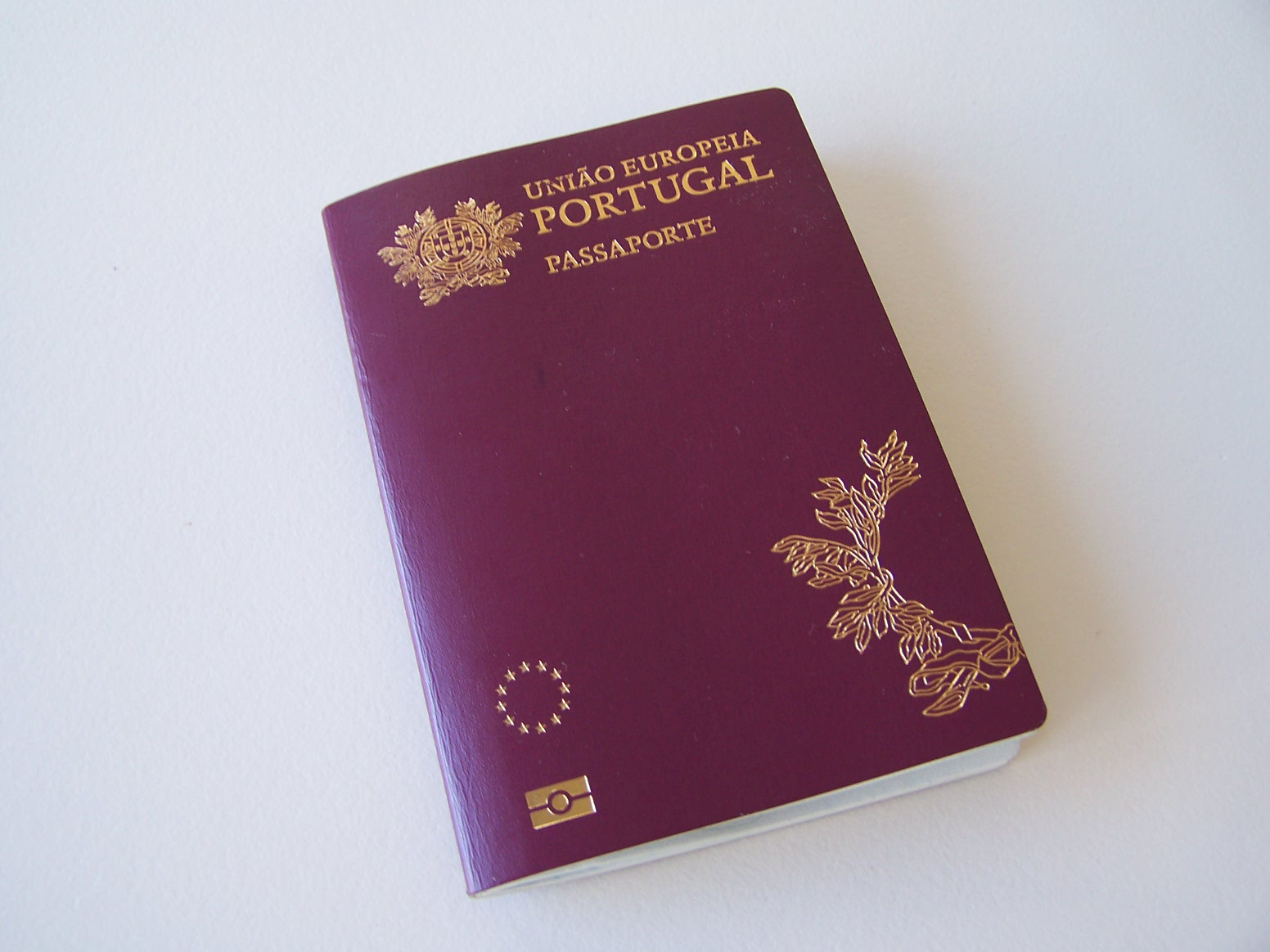 Как получить гражданство португалии. Гражданство Португалии.