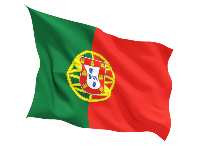 اقامت دائم پرتغال