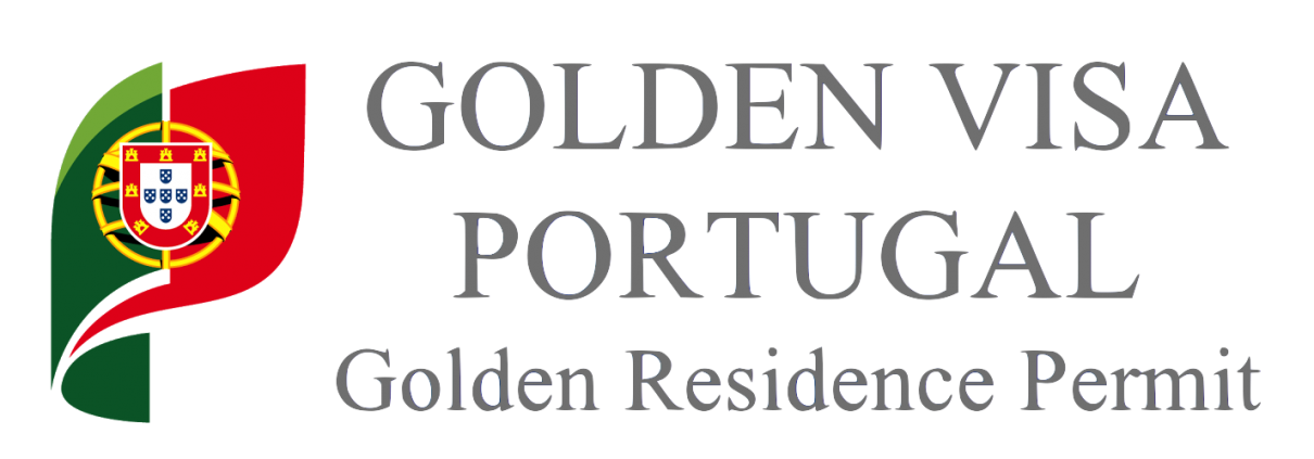 ویزای طلایی پرتغال - فقط با سرمایه گذاری 350 هزار یورو
