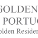 ویزای طلایی پرتغال - فقط با سرمایه گذاری 350 هزار یورو