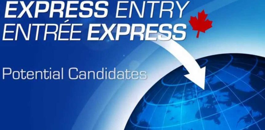 New Changes to Express Entry Ranking System