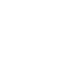 برنامه تجربه کانادایی مهاجرت به کانادا از طریق روش اکسپرس انتری