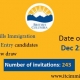 British Columbia Skills Immigration and Express Entry 21 Dec 2021