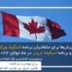 از سرگیری پذیرش‌ها برای متقاضیان اسکیلد ورکر، تجربه کانادایی و اسکیلد تریدز در ماه جولای