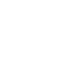 ویزای طلایی پرتغال گلدن ویزای پرتغال Portugal Golden Visa