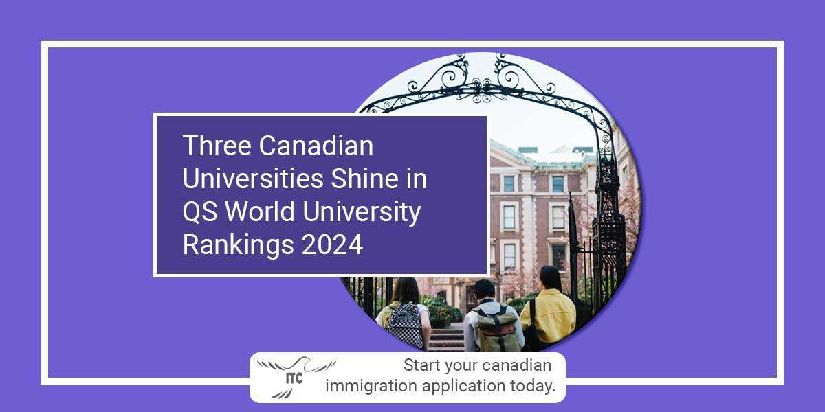 Canada Ranked As Second Best Country In World - Canada Immigration and Visa  Information. Canadian Immigration Services and Free Online Evaluation.