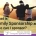 What is family sponsorship and who can I sponsor?