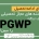 تغییرات جدید PGWP کانادا 2024: راهنمای کامل برای دانشجویان بین‌المللی