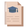 online-high-school-credit-icon-1-canadian-diploma